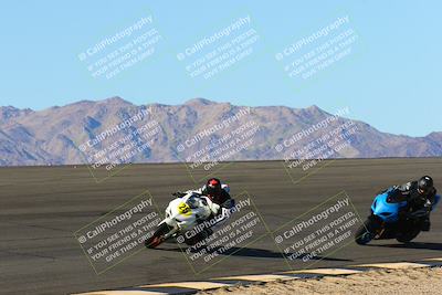 media/Jan-09-2022-SoCal Trackdays (Sun) [[2b1fec8404]]/Bowl (1015am)/